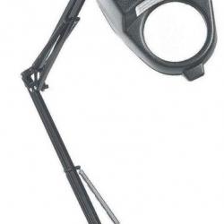 LAMPE LOUPE ARTICULEE