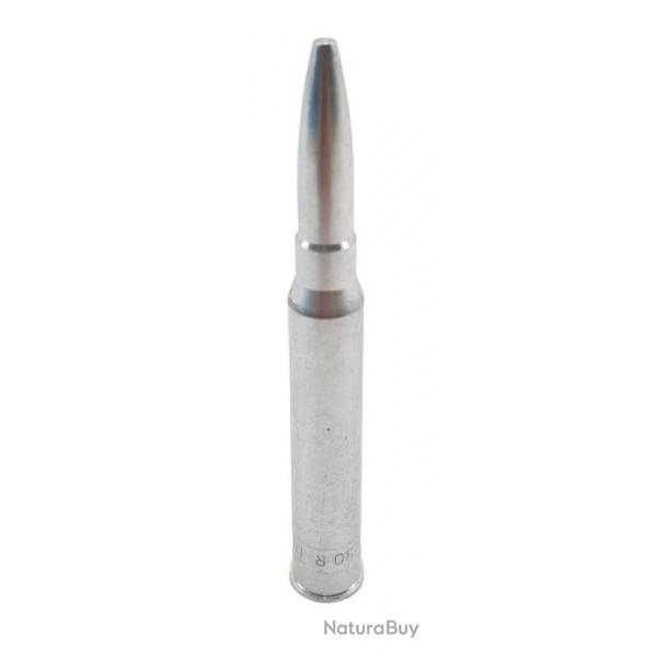 Douille amortisseur aluminium cal.30R BLASER- Vendue  l'unit