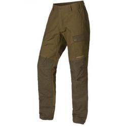 Pantalon Homme Harkila Asmund - Olive