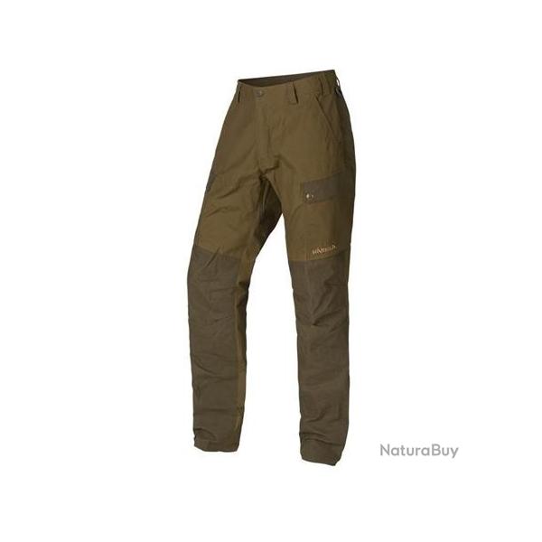 Pantalon Homme Harkila Asmund - Olive