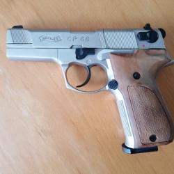 WALTHER CP 88 UMAREX