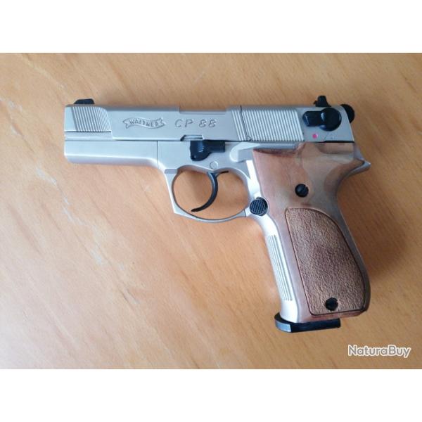 WALTHER CP 88 UMAREX