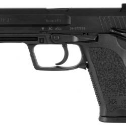 HK - USP STANDARD 9X19MM 15 COUPS SA/DA