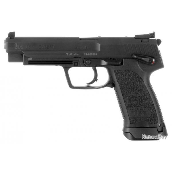 HK - USP EXPERT 9X19MM 18 COUPS SA/DA