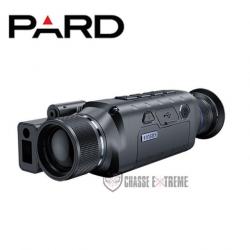 Monoculaire Télémétrique Vision Thermique PARD Leopard 480 - Lentille 35mm