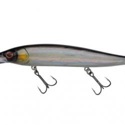 Poisson Nageur Berkley Dex Stunna 112 Plus 2 11,2cm 15g Baitfish