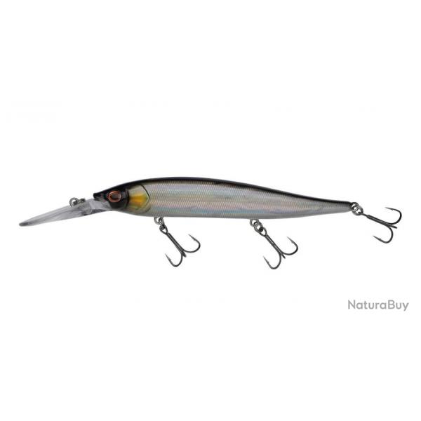 Poisson Nageur Berkley Dex Stunna 112 Plus 2 11,2cm 15g Baitfish