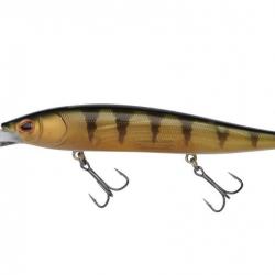 Poisson Nageur Berkley Dex Stunna 112 Plus 2 11,2cm 15g Ghost Perch