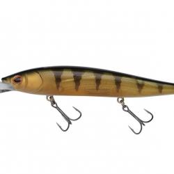 Poisson Nageur Berkley Dex Stunna 112 Plus 2 11,2cm 15g Ghost Perch