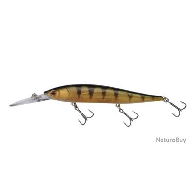 Poisson Nageur Berkley Frenzy 14 cm suspending RHP