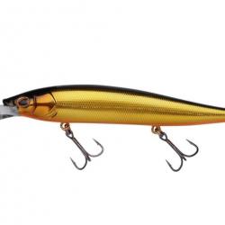 Poisson Nageur Berkley Dex Stunna 112 Plus 2 11,2cm 15g Kinkuro