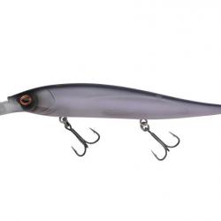 Poisson Nageur Berkley Dex Stunna 112 Plus 2 11,2cm 15g Stone Cold