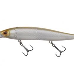 Poisson Nageur Berkley Dex Stunna 112 Plus 2 11,2cm 15g T-Bone