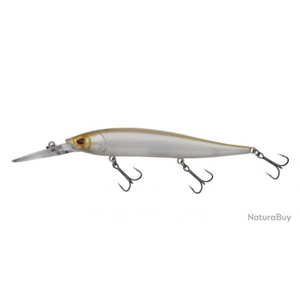 Poisson Nageur Berkley Dex Stunna 112 Plus 2 11,2cm 15g T-Bone