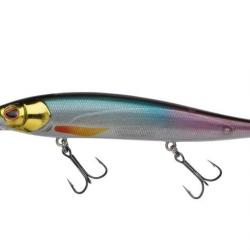 Poisson Nageur Berkley Dex Stunna 112 Plus 2 11,2cm Wakasagi 15g