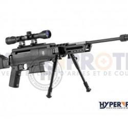 Black Ops Sniper Tactical reconditionnée