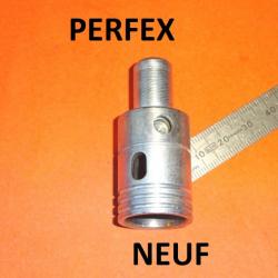 piston NEUF fusil PERFEX MANUFRANCE - VENDU PAR JEPERCUTE (S24C344)