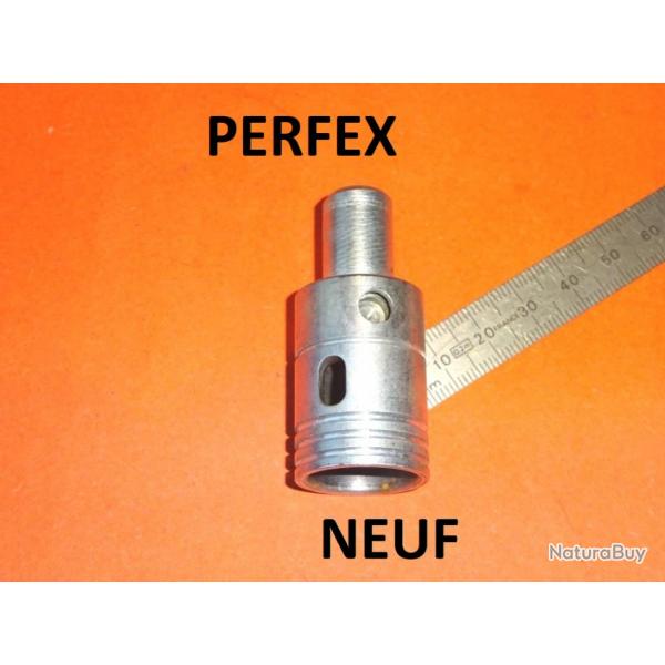 piston NEUF fusil PERFEX MANUFRANCE - VENDU PAR JEPERCUTE (S24C344)