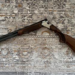 Beretta 686 E Sporting