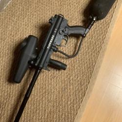 tippman A5