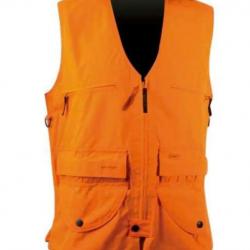 Gilet Hart Becasse Blaze