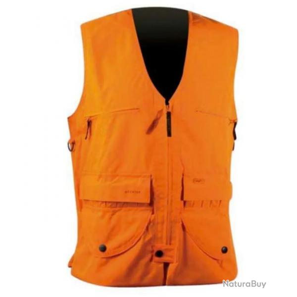 Gilet Hart Becasse Blaze