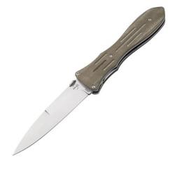 01BO913 Couteau pliant Boker Plus Atropos