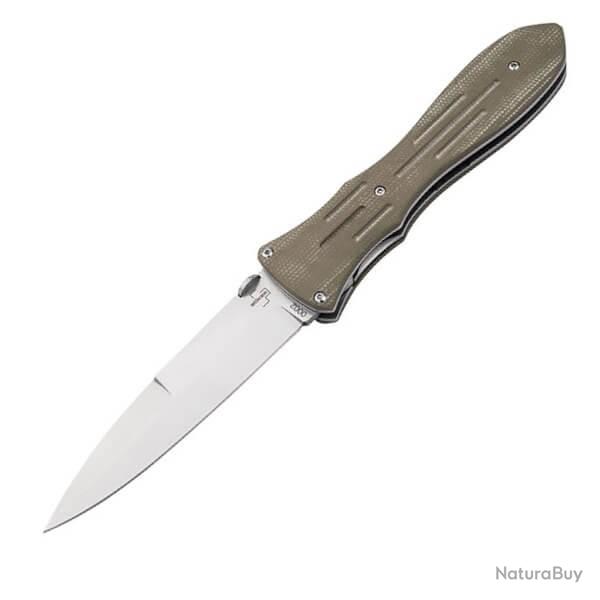 01BO913 Couteau pliant Boker Plus Atropos