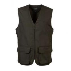 Gilet Torcaz