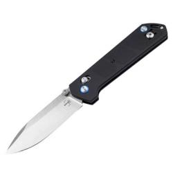 01BP0009 Couteau pliant Boker Plus Khion