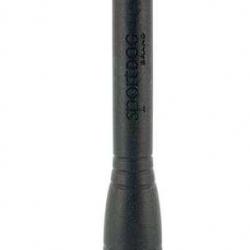 Antenne SportDog pour centrale dressage SD825 - SD1225 - SD1825 - SD1875