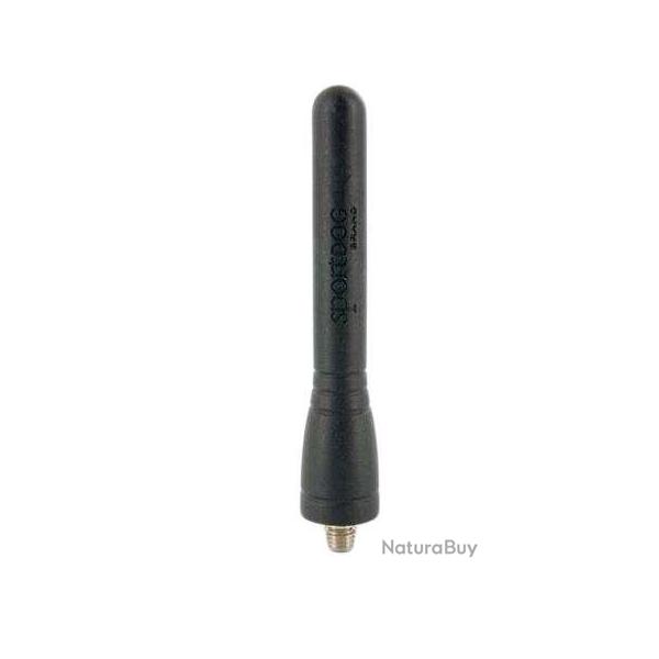 Antenne SportDog pour centrale dressage SD825 - SD1225 - SD1825 - SD1875