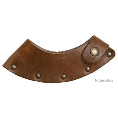 Etui hache Prandi en cuir - Etuis, fourreaux et pochettes (12498859