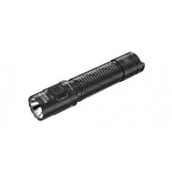 Kit Multitask Nitecore Hybrid 12 Pro - 3300 Lm