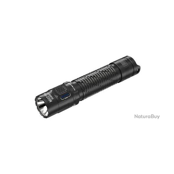 Kit Multitask Nitecore Hybrid 12 Pro - 3300 Lm