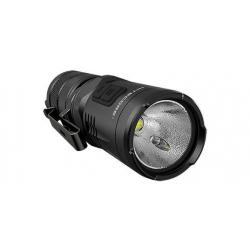 Lampe torche Nitecore Multi-Task 10C - 920 Lm