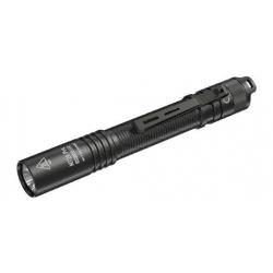 Multi-Task Nitecore 2A PRO - 1000Lm