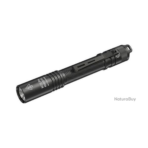 Multi-Task Nitecore 2A PRO - 1000Lm