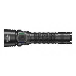 Multi-Task Nitecore Hybrid 25 Pro