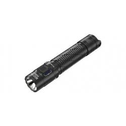 Multitask Nitecore Hybrid 12 Pro - 3300 Lm