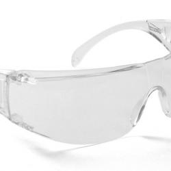 Lunettes de Protection Singer Safety Transparentes First