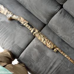 Winchester SXP Waterfowl 12/89 canon 76cm cat C