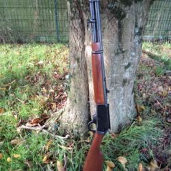 Marlin 336T 30-30