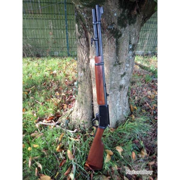 Marlin 336T 30-30