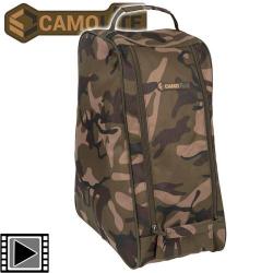 Sac à Waders Fox Camolite Wader/Boot Bag