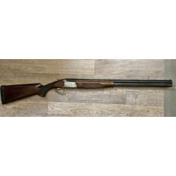 Browning B325 cal. 12. 1 sans réserve ! A ne pas manquer !