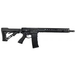 CARABINE ASTRA ARMS STG4 MKIII KARTHAGO CARBINE 14.5" CAL.223REM - CATEGORIE B