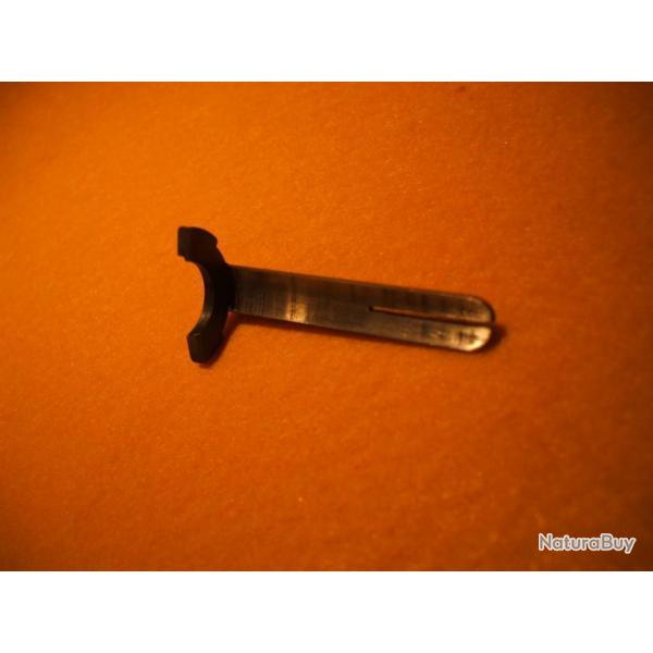 Extracteur pour carabine BUFFALO 12mm