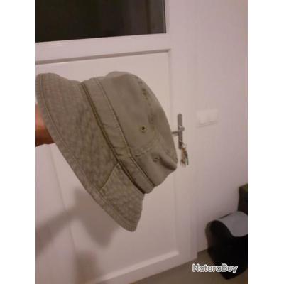 Bob Decathlon Chapeaux, casquettes, bobs, bonnets et cagoules de