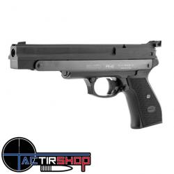 Pistolet à Plomb d'entrainement Gamo PR-45 Ambidextre cal. 4,5 mm